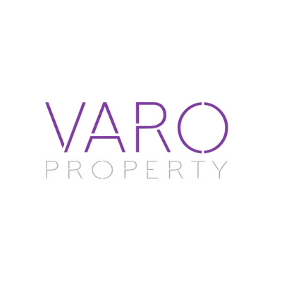 VARO property Adelaide Real Estate Agency